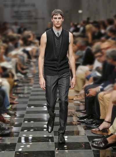 Look 37